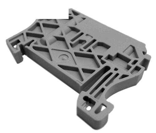 1492-ERL35 Allen-Bradley Fast Shippi