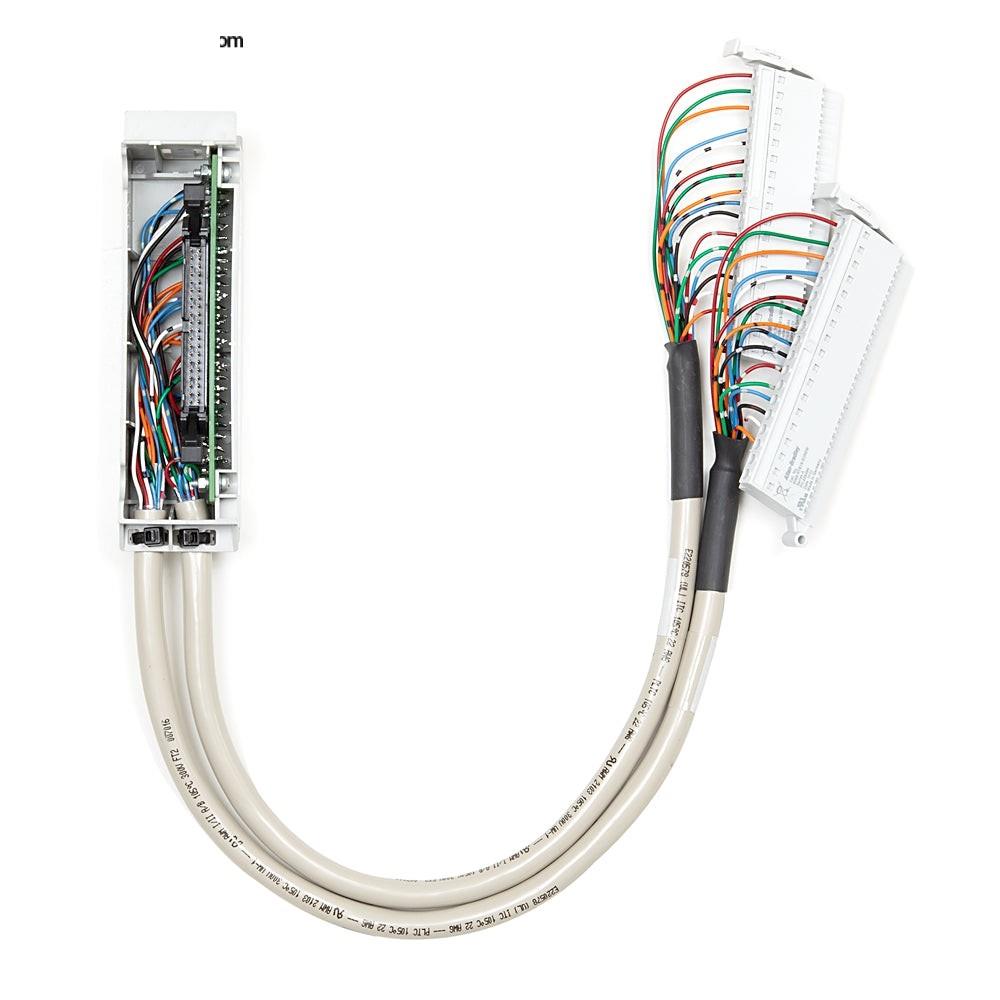 1492-CM1746-M01 Allen-Bradley Unbeli