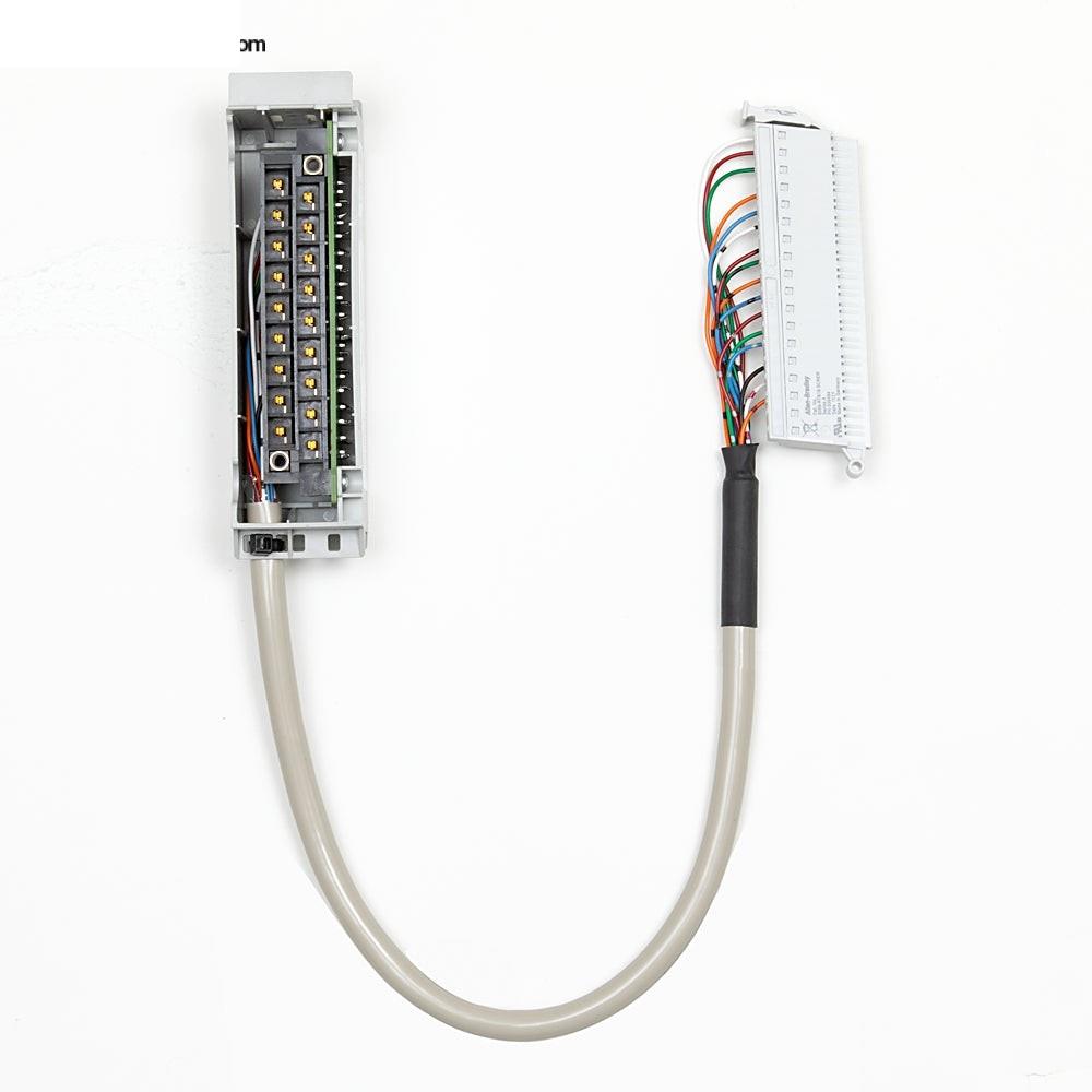 1492-CM1746-M03 Allen-Bradley 12-Mon