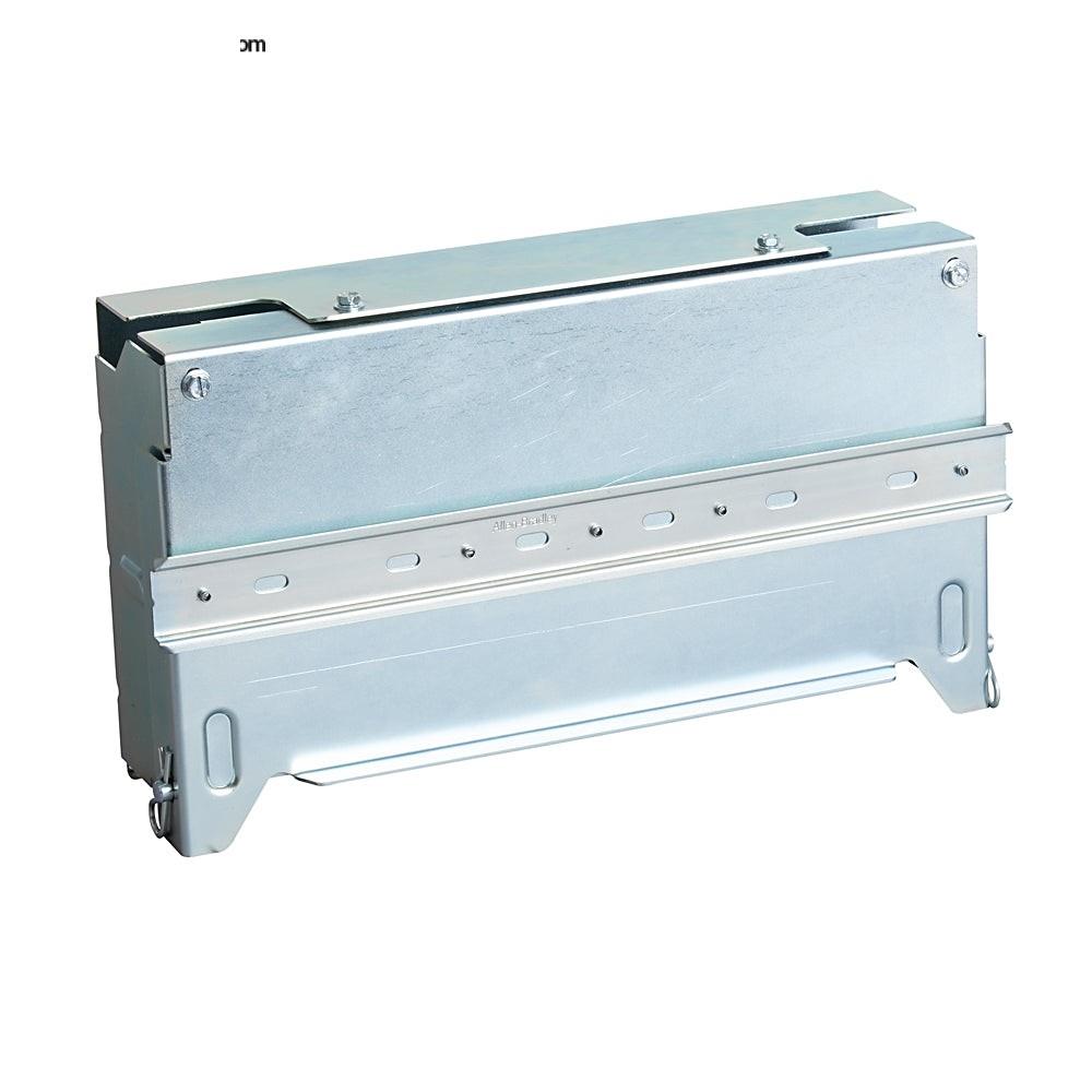 1492-CH1746-10 Allen-Bradley New In 