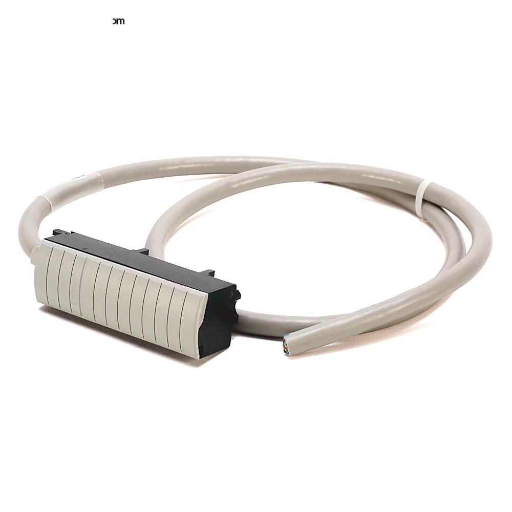 1492-CABLE025TBCH Allen-Bradley Unbe