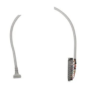 1492-CAB050K69 Allen-Bradley 100% Ne