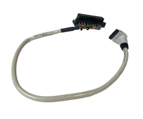 1492-CABLE005H Allen-Bradley Origina