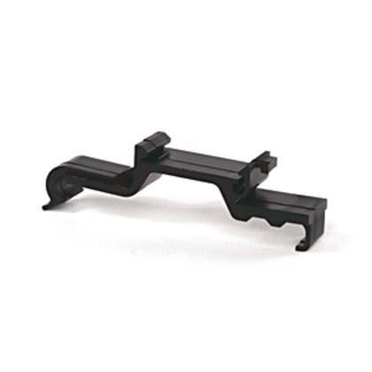 1492-AMCDIN1 Allen-Bradley 12-Month 