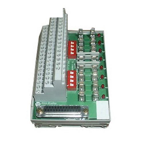 1492-AIFM8-F-5 Allen-Bradley 30-Day 