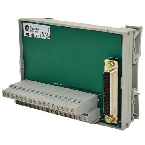 1492-AIFM8-3 Allen-Bradley 100% New