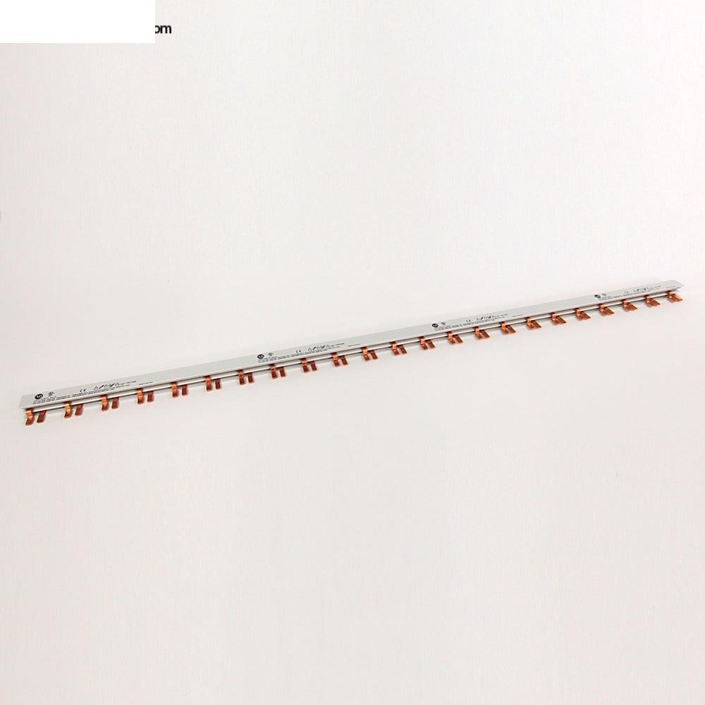 1492-A2B1H Allen-Bradley Fast Shippi