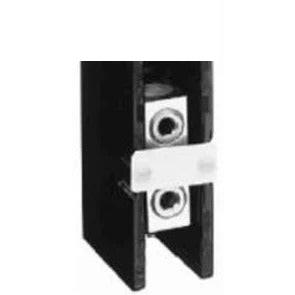 1492-100Y Allen-Bradley 100% New