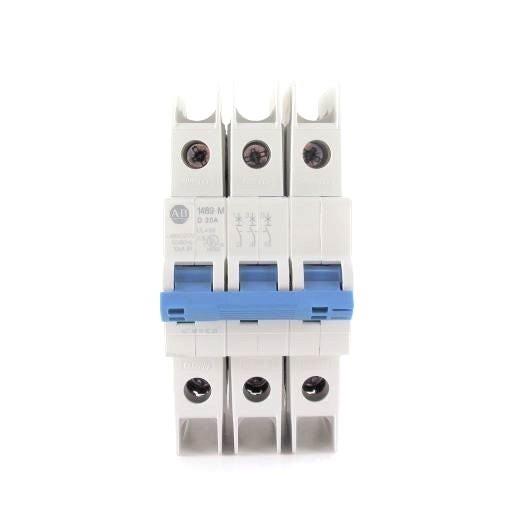 1489-M3C060 Allen-Bradley Unbelievab