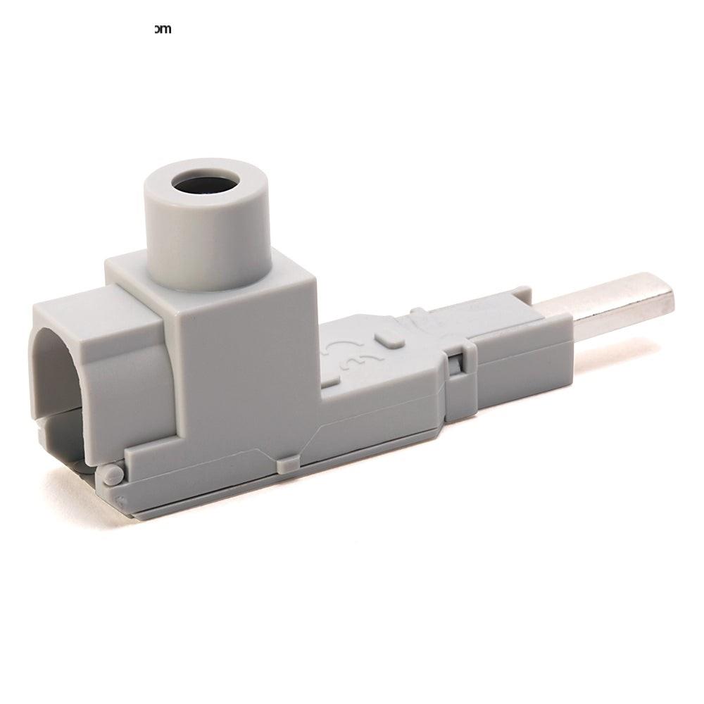 1489-AMCLT35 Allen-Bradley Fast Ship