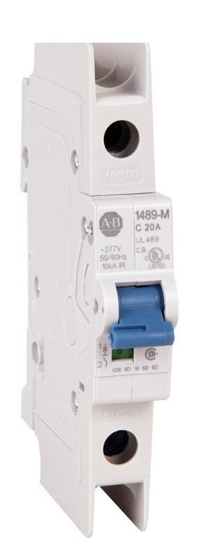 1489-M1C016 Allen-Bradley Original