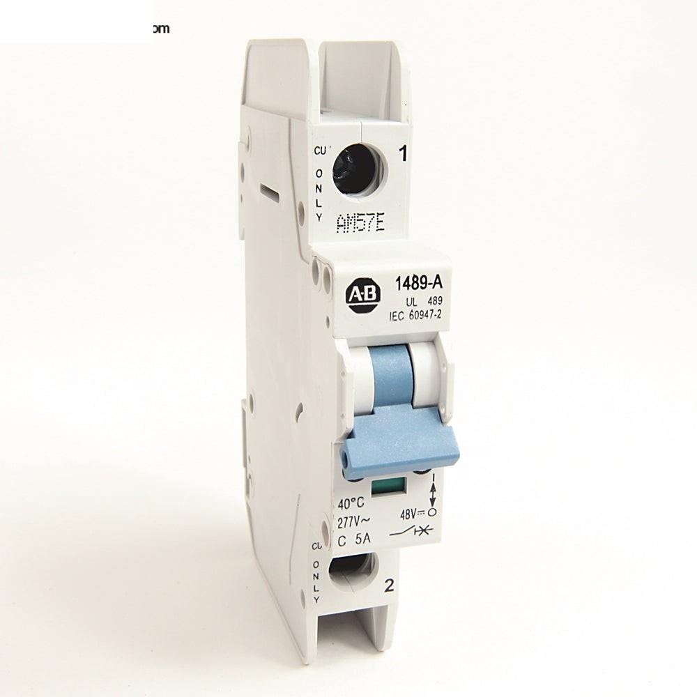 1489-A1C050 Allen-Bradley Original