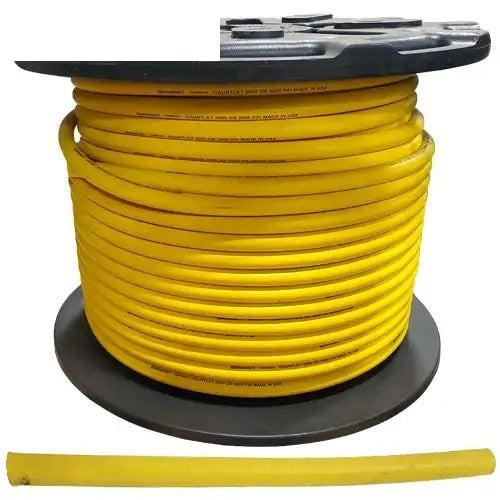 1485C-P1-C150 Allen-Bradley Original