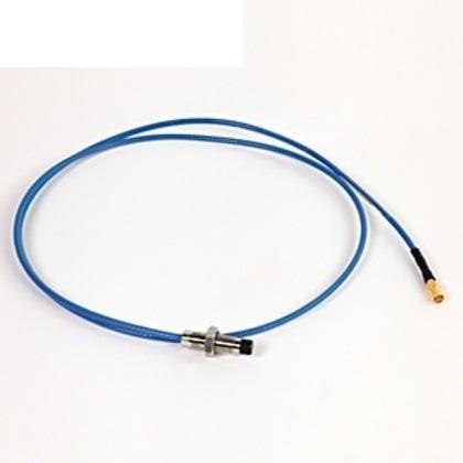 1442-PS-0812E0010N Allen-Bradley Tru