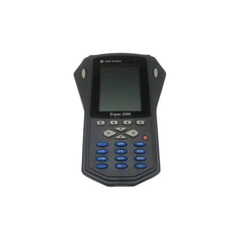 1441-PEN25-2C Allen-Bradley 12-Month