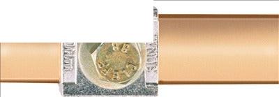 141A-VC3A Allen-Bradley Unbelievable