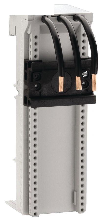 141A-CC45R32 Allen-Bradley Original