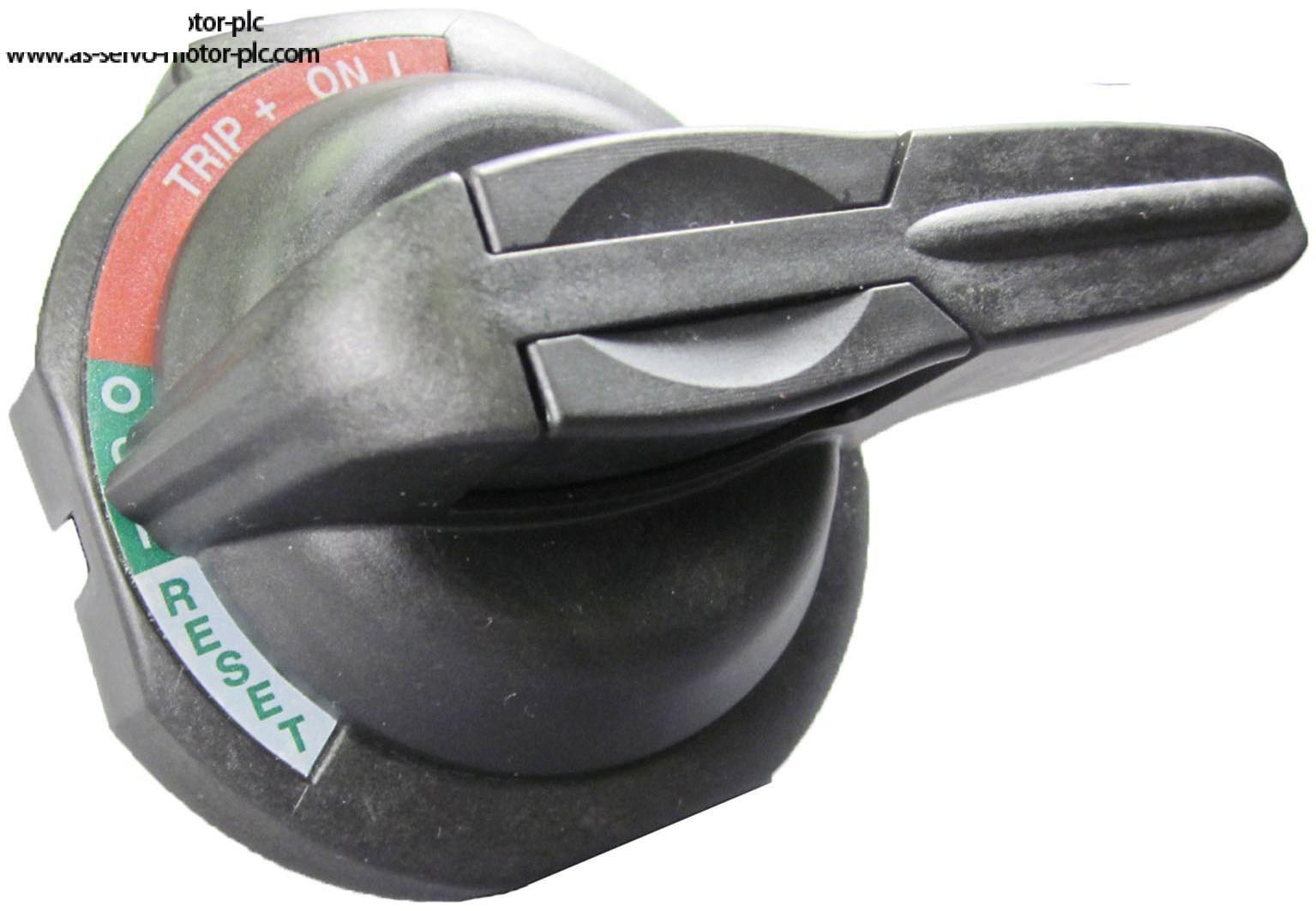 140U-PB Allen-Bradley 100% New