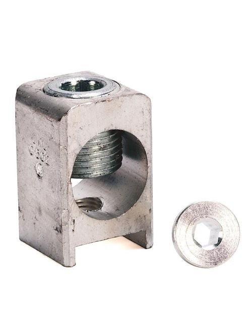 140U-J-TLA1 Allen-Bradley 100％新品