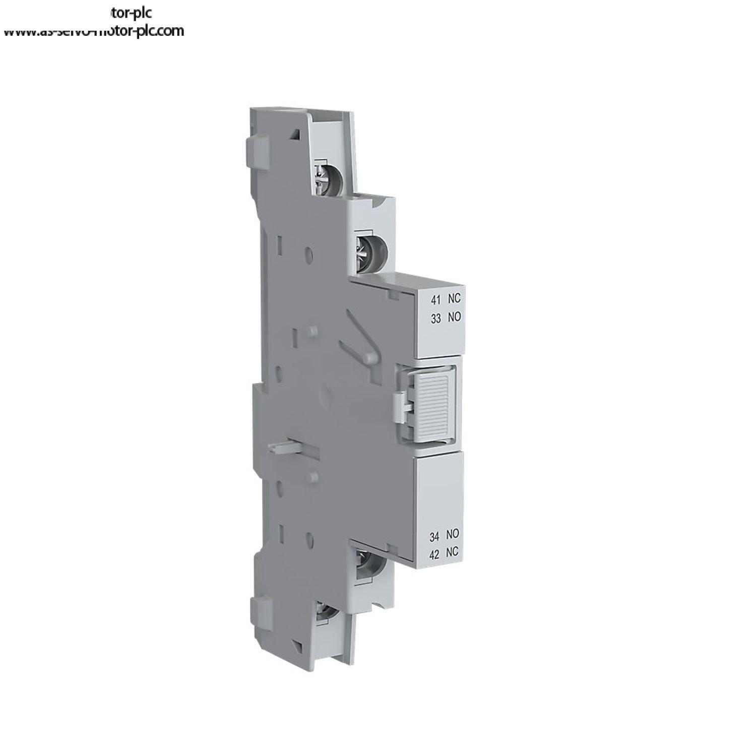 140MT-C-ASA11 Allen-Bradley Trusted 