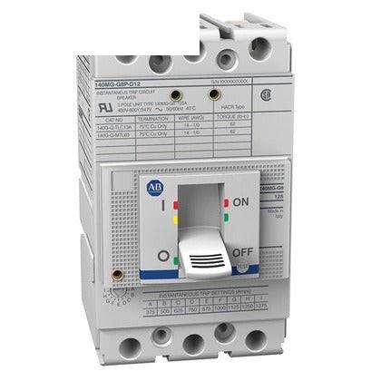 140MG-G8P-C15 Allen-Bradley Unbeliev