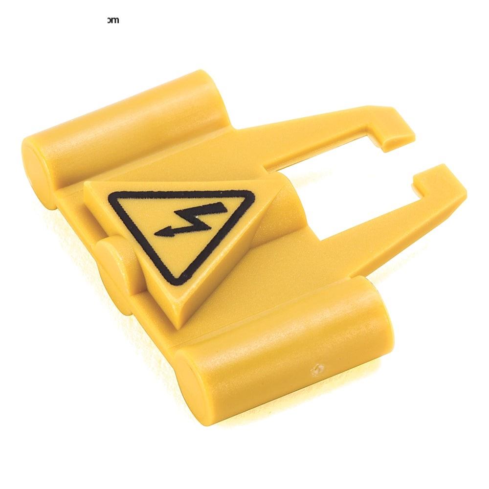 140M-C-WSN Allen-Bradley Trusted sup