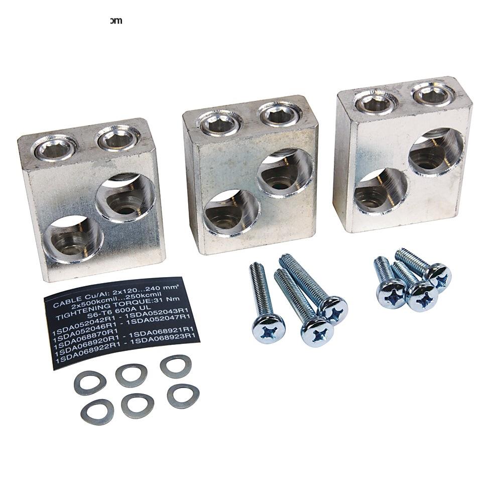 140G-M-TLC23 Allen-Bradley Trusted s