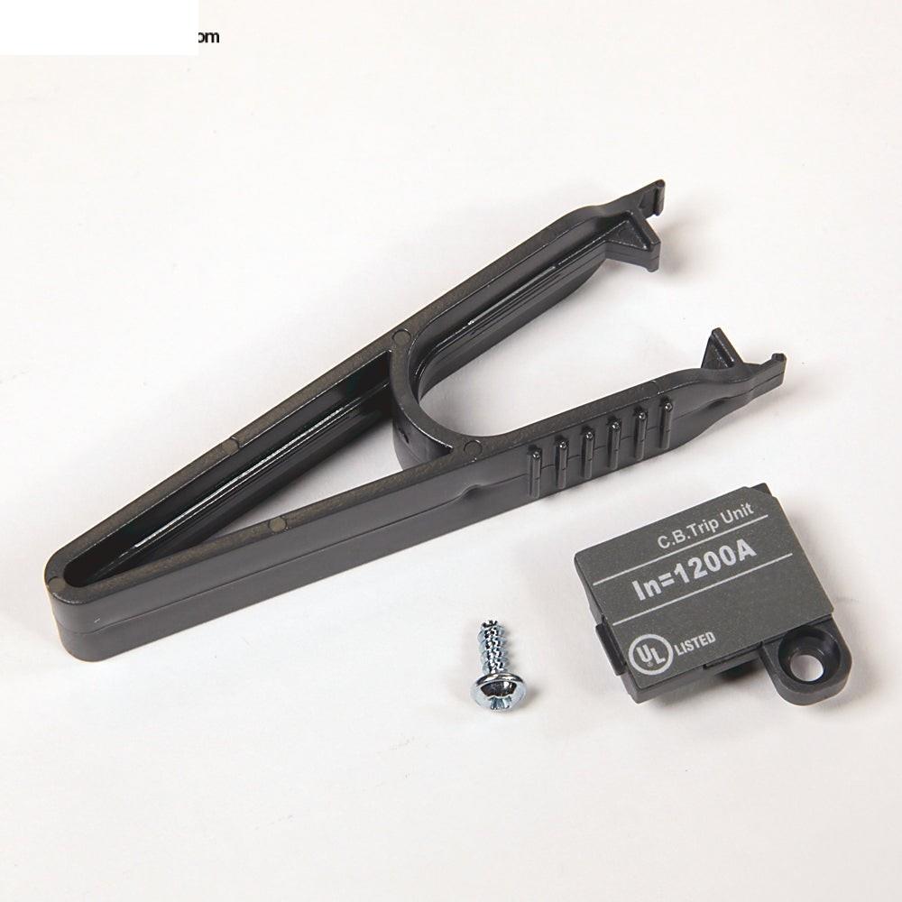 140G-NRP-E12 Allen-Bradley Unbelieva