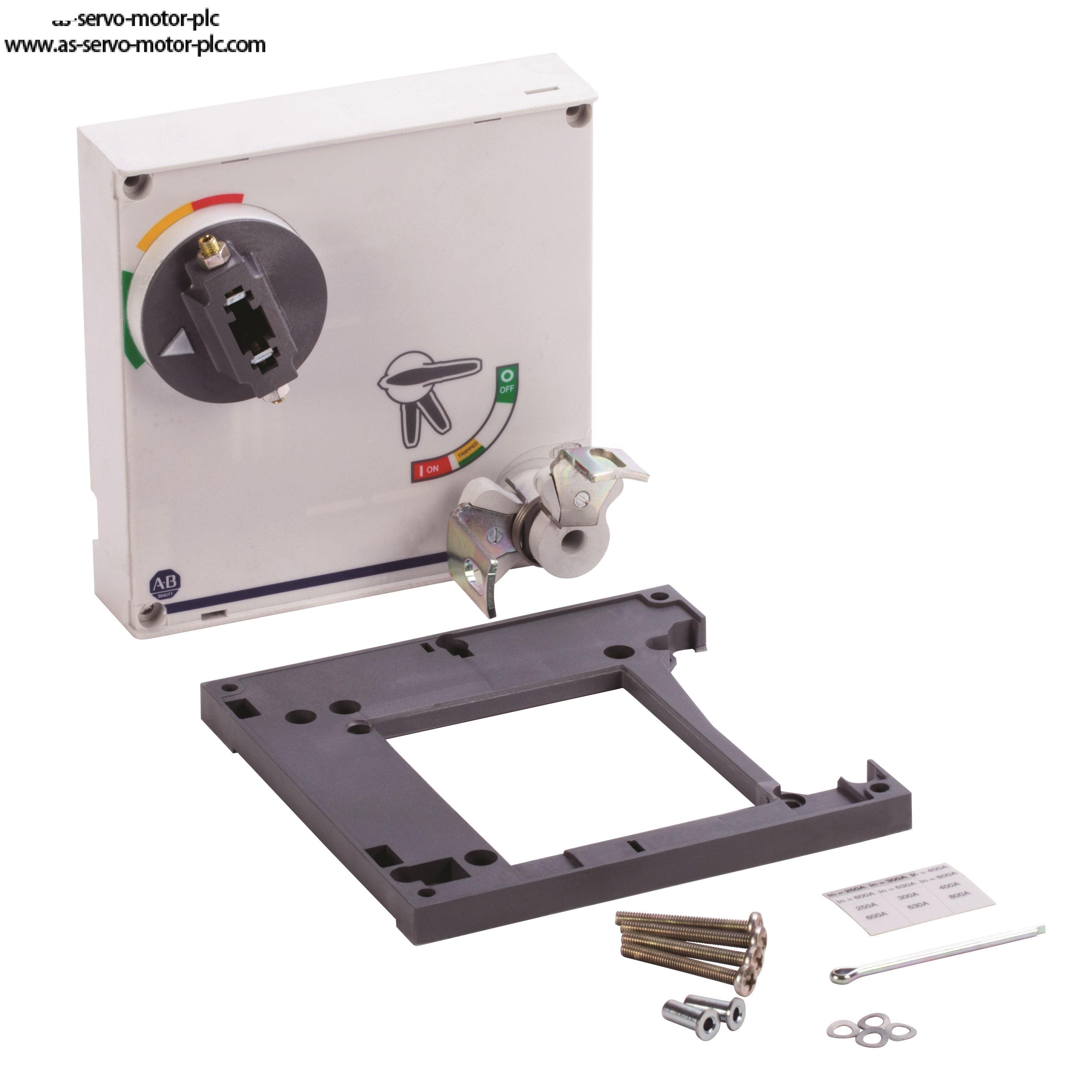 140G-M-RMX Allen-Bradley Fast Shippi
