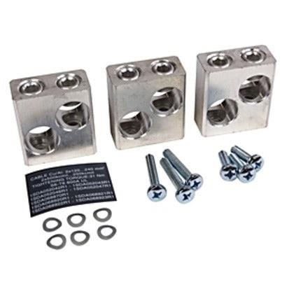 140G-M-TLA23 Allen-Bradley Trusted s