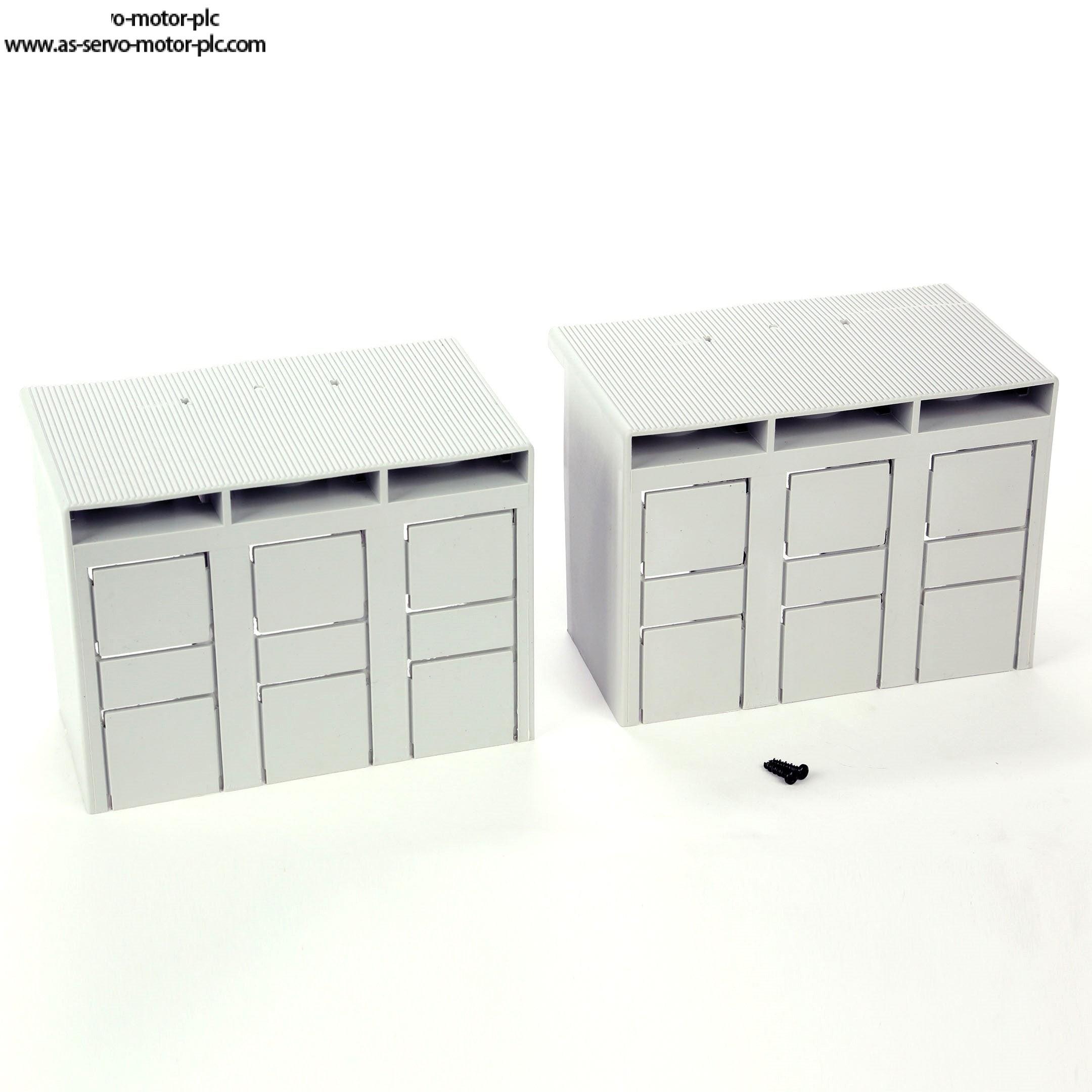 140G-K-TC3H Allen-Bradley Unbelievab