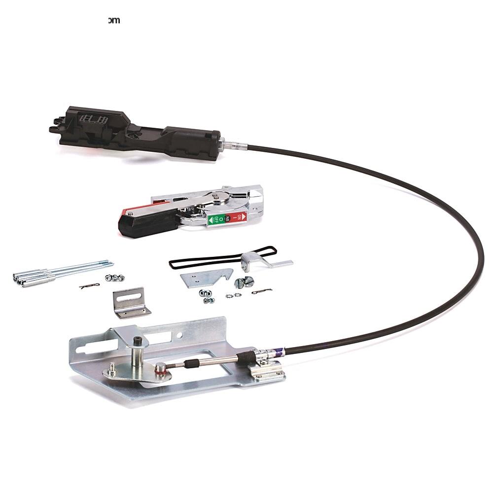 140G-J-FCS06 Allen-Bradley Fast Ship