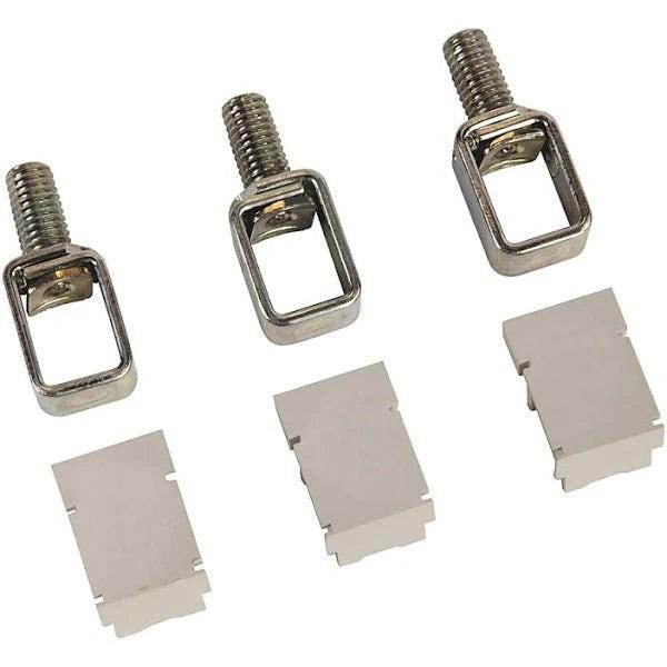 140G-I-TLC13 Allen-Bradley 100% New