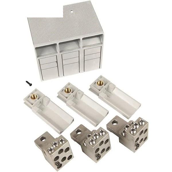 140G-I-MTL63 Allen-Bradley 100% New