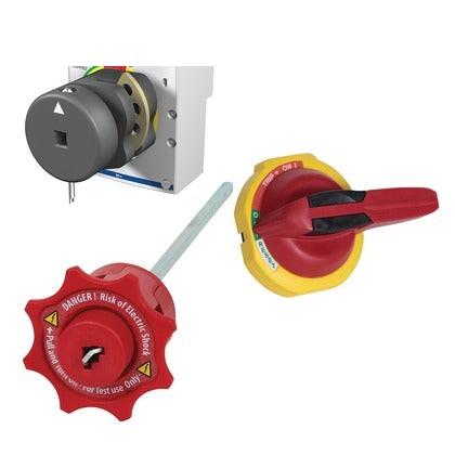 140G-H-NVM21B Allen-Bradley Unbeliev