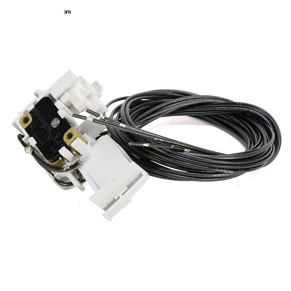 140G-H-EA2B Allen-Bradley Unbelievab