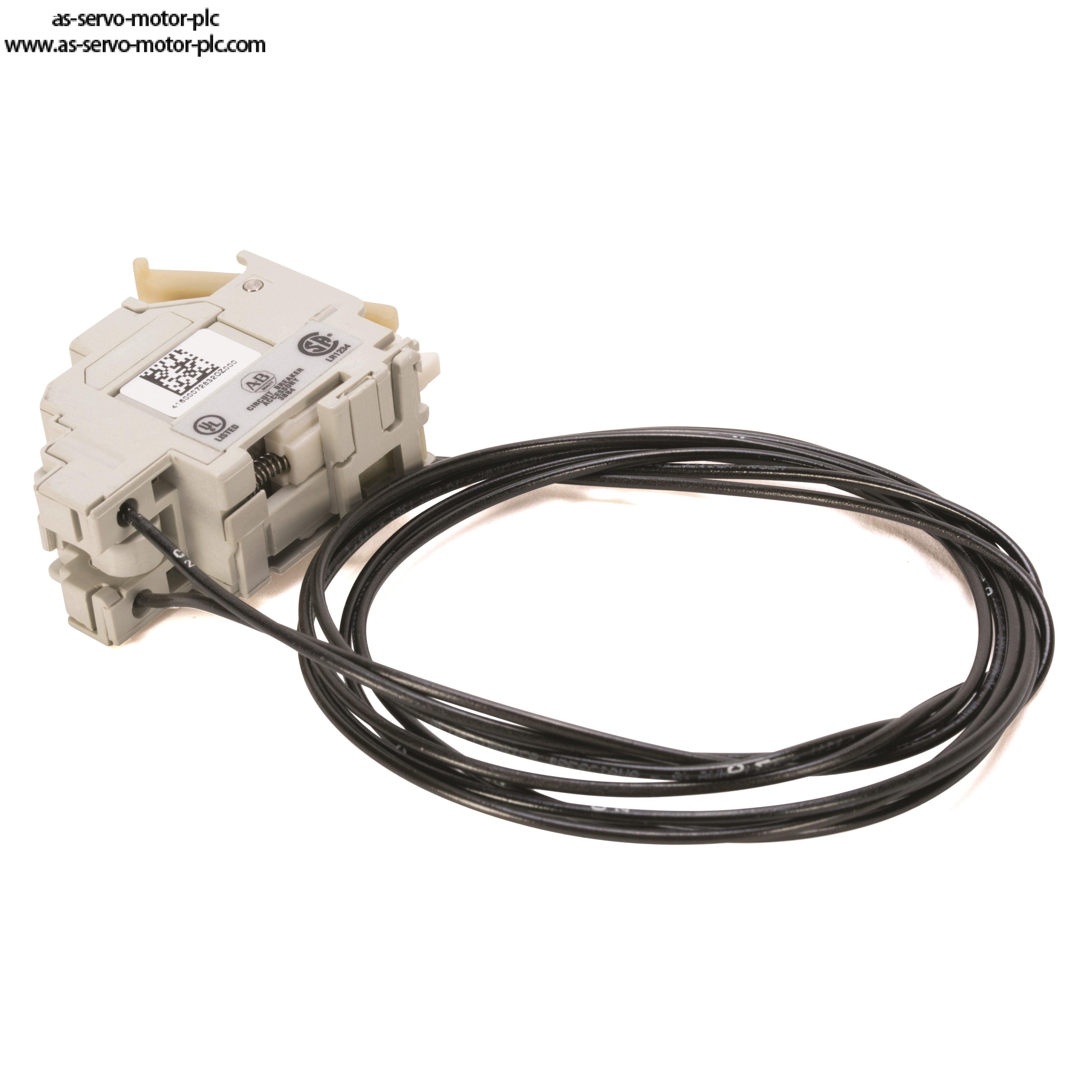 140G-G-SNJ Allen-Bradley Trusted sup