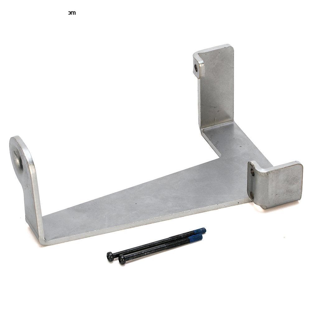 140G-G-OSB Allen-Bradley New In