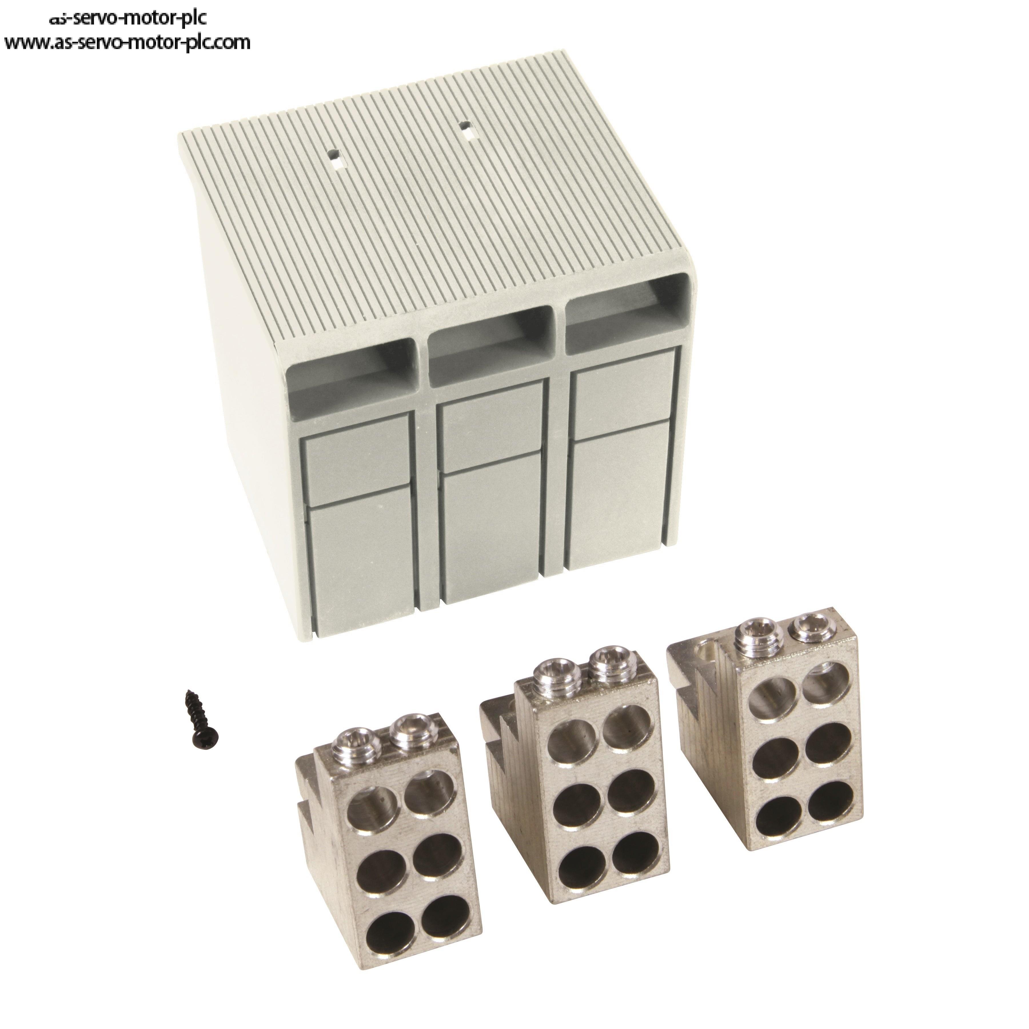 140G-G-MTL63 Allen-Bradley 30-Day Re