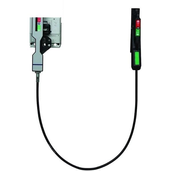 140G-G-FCX03 Allen-Bradley 30-Day Re