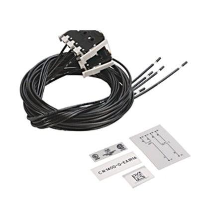 140G-G-EA1R1J Allen-Bradley New In S