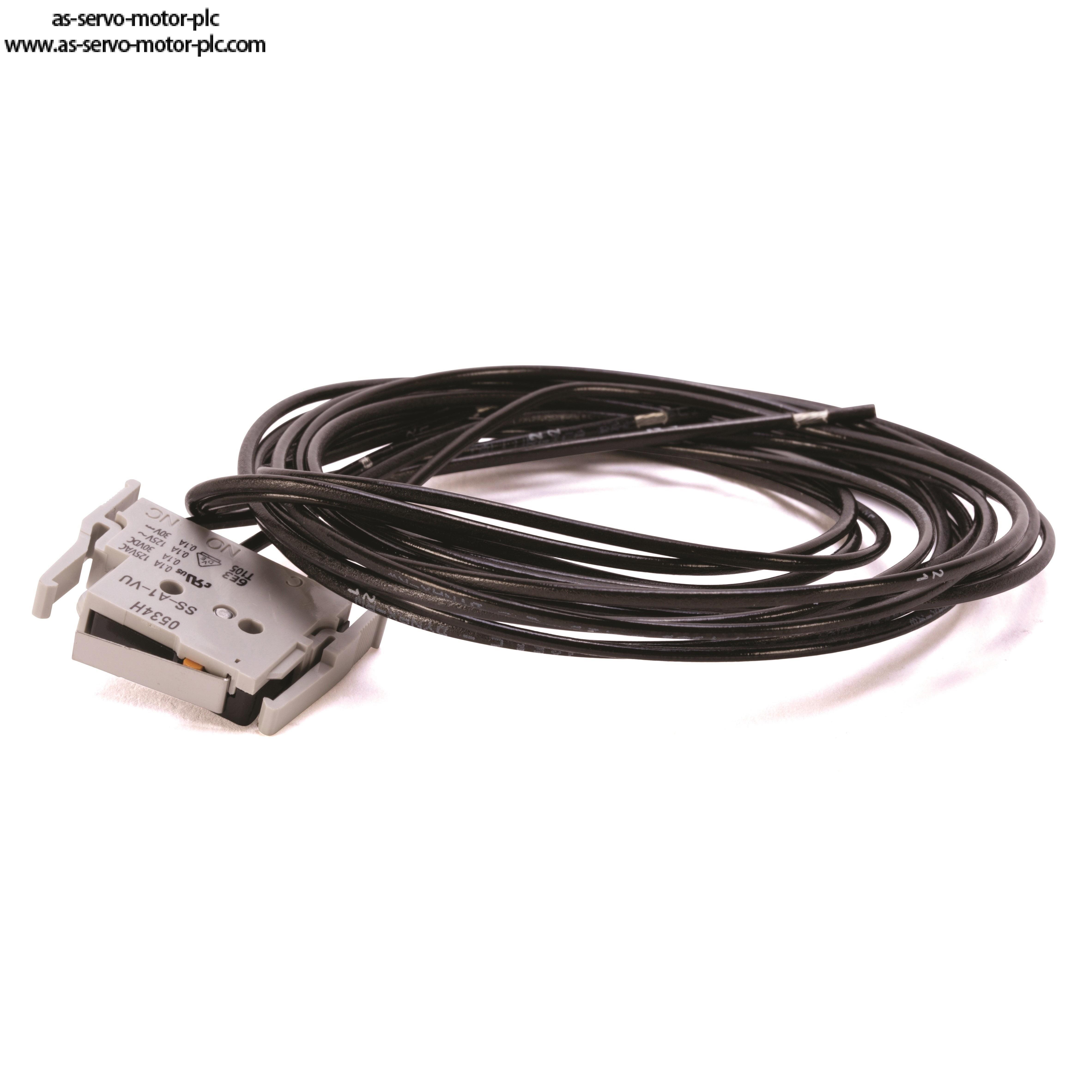 140G-G-EA1J Allen-Bradley Unbelievab