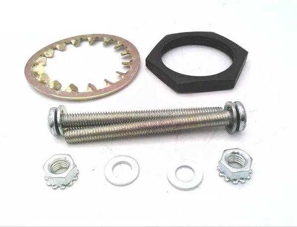 129-130 Allen-Bradley Original