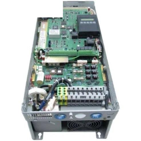 1336E-B250-AN-EN Allen-Bradley Trust