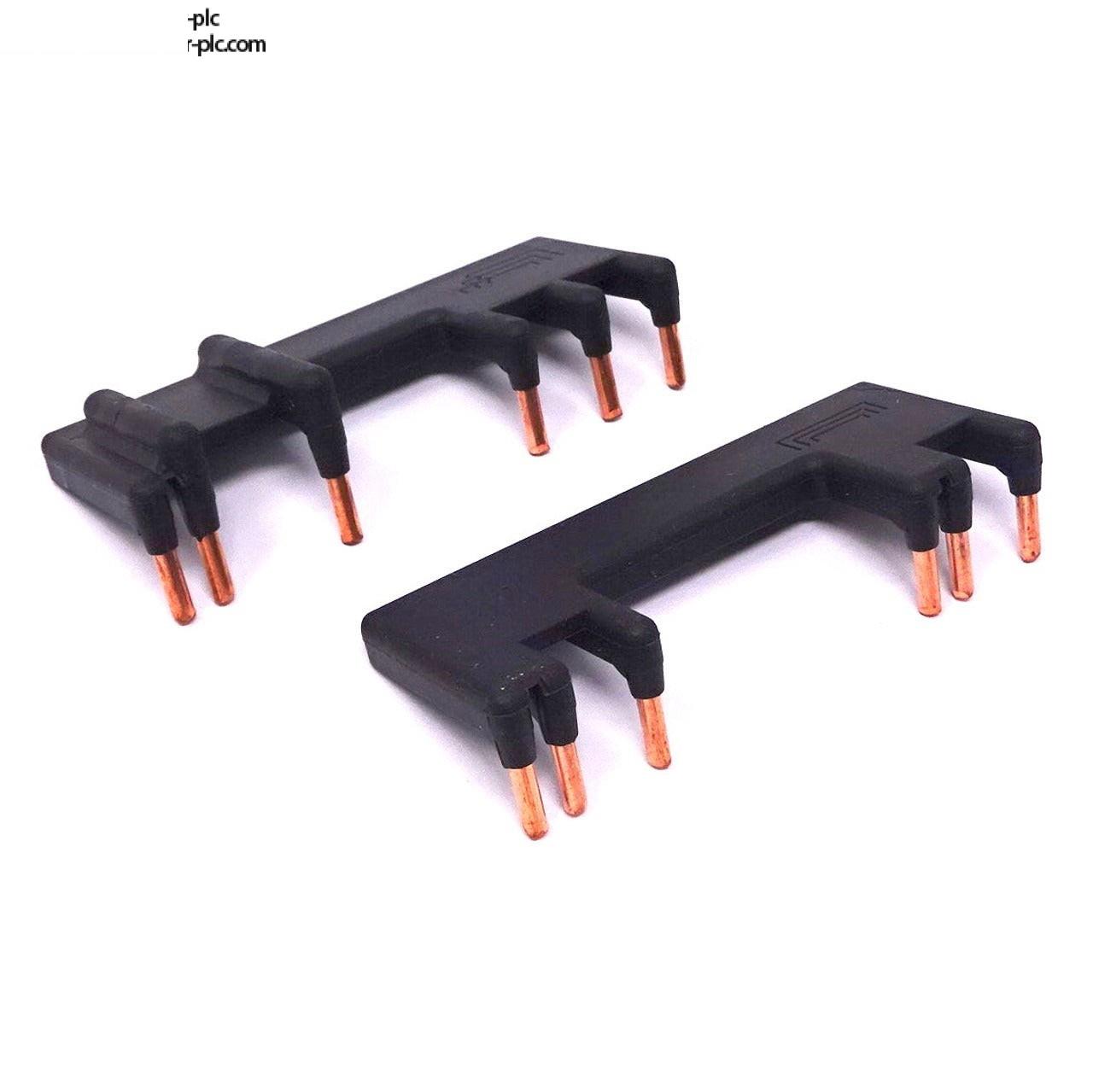 105-PW23 Allen-Bradley Trusted suppl