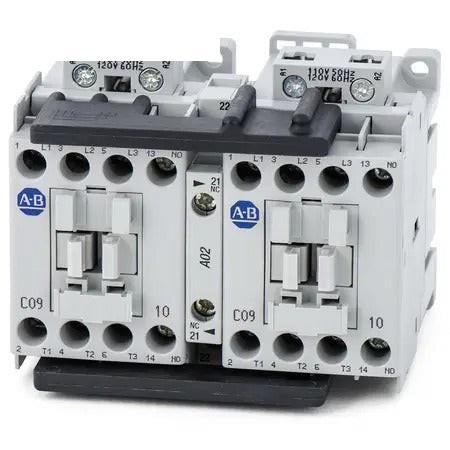 104-C09D22 Allen-Bradley Unbelievabl