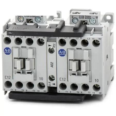 104-C12EJ22 Allen-Bradley Unbelievab