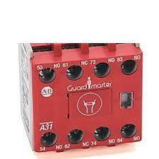 100S-FB13 Allen-Bradley Trusted supp