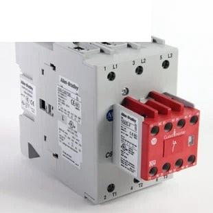 100S-C72KF14BC Allen-Bradley 30-Day 