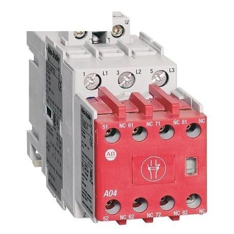 100S-C23EJ14C Allen-Bradley Trusted 